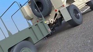 2.4M views · 2.5K reactions | Voting has started for #semalaunchpad...