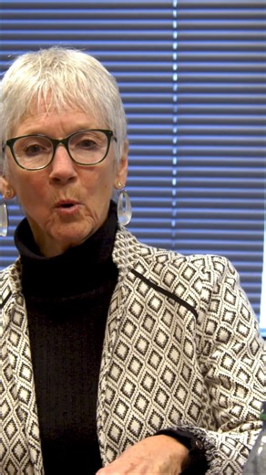 Dr. Helen Battisti recently shared a powerful story: A client had been following the Tomorrow’s Weigh principles for a year. By simply changing the "culture of the home" the food choices, the beliefs, and the mindset, her teenage daughter naturally lost 10 pounds without ever being "on a diet." This is the core of our philosophy: No Restrictions, Just Shifts: When we change the way we think about food, everyone around us benefits. Lead by Example: You don't have to "put your kids on a diet." Whe