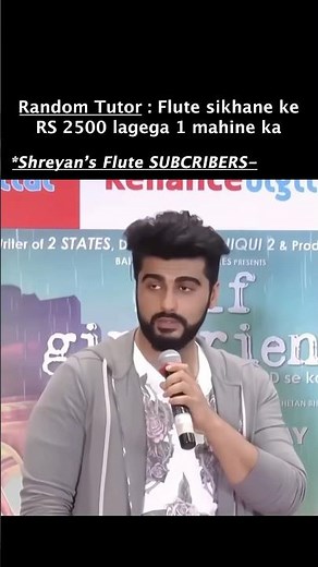 How to play flute | Flute learning | Sur Setu Course | Class | Easy | Tutorial | Notes | Lesson