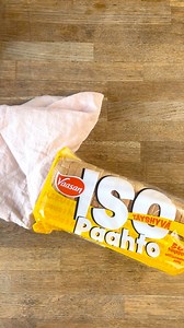 Lämpimät voileivät – nopea ja herkullinen ratkaisu arjen kiireisiin hetkiin! 🥪✨ Kokeile erilaisia leipiä, juustoja ja täytteitä luodaksesi oman suosikkiversiosi. Ruispalat ja Isopaahto toimivat loistavana pohjana sekä suolaisiin, että makeisiin leipiin. Lisää vaikka puolikuivattuja tomaatteja, pestoa, tonnikalaa tai kalkkunaa! 😋 #vaasan #lämpimätvoileivät #ruispalat #isopaahto #kotiruoka | Vaasan