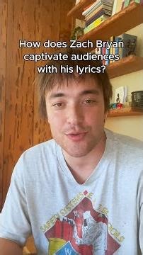 Show-don't-tell Song Writing