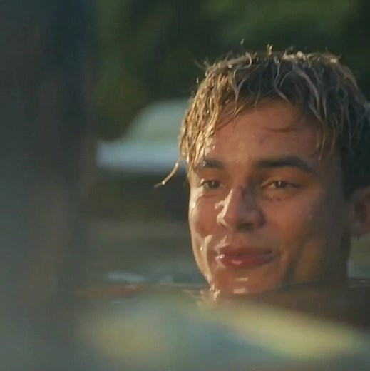 stream algorithm by cult of venus #myfault #myfaultmovie #myfaultlondon #myfaultlondonedit #nickleister #nickleisteredit #matthewbroome #matthewbroomeedit #culpamia #culpamiaedit #culpamiamovie #culpatuya #thebuchaneers