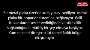 14K views · 265 reactions | Nikola Tesla'dan esintiler? *** ÖNEMLİ: Sayfamızı lütfen SADECE psikoloji ve kişisel gelişime ilgi duyuyor, ve etkinliklerimizden haberdar olmak istiyorsanız beğenin. | NeuroFormat | Facebook