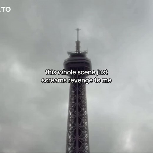 I'd be down for a chat noir revenge era ngl #miraculous #miraculousladybug #miraculousladybugcosplay #miraculousladybugtiktok #miraculousladybuglondonspecial #miraculousladybuglondonspecial #londonspecial #mlb #mlbtheshow #londonattheedgeoftime #mlbtiktok #viralvideo #CapCut #fyp