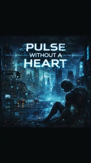 Colorful Fonts Shine Bright on a Black Background ✨