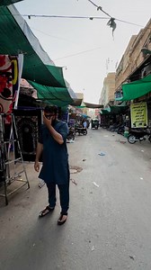 39K views · 262 reactions | Ac blankets in wholesale price / Bolton market / 0321-2375358 / Qadri Bedding StoreShop # 21 , New Neham Road near New memon masjid Gate # 2 , Bolton Market Karachi #merayvlogs #viral #trending #acblankets #boltonmarket #wholesale | Meray vlogs | Facebook