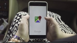Google offers free gas for road trips to promote maps feature