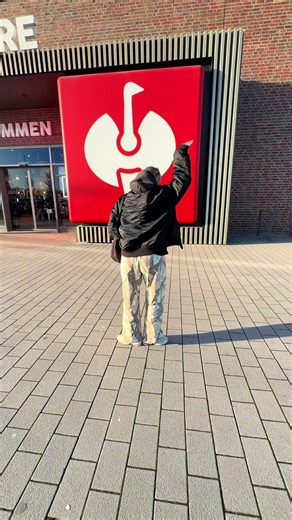 Ein Tag mit Engelbert: Vlog und Shoppingerlebnisse