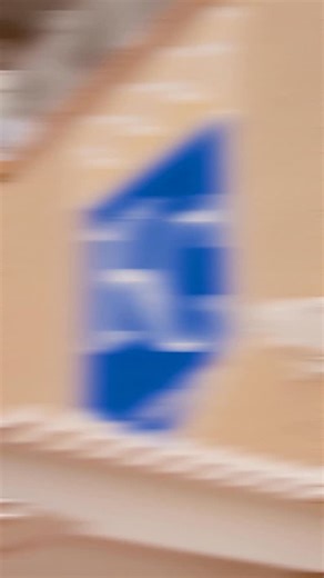 Ready to roll 🔥 | Arizona Baseball