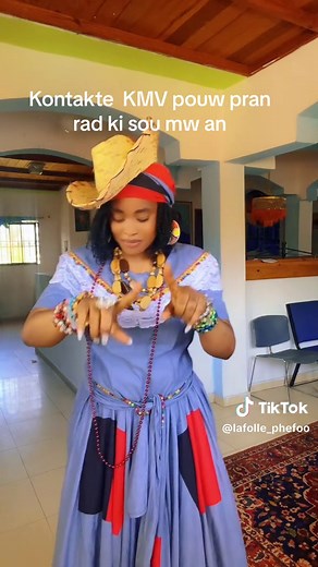 Stunning KMV Fashion Show | Mesmerizing Designs