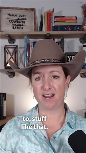 Day 2: Ignore All Qualifiers!