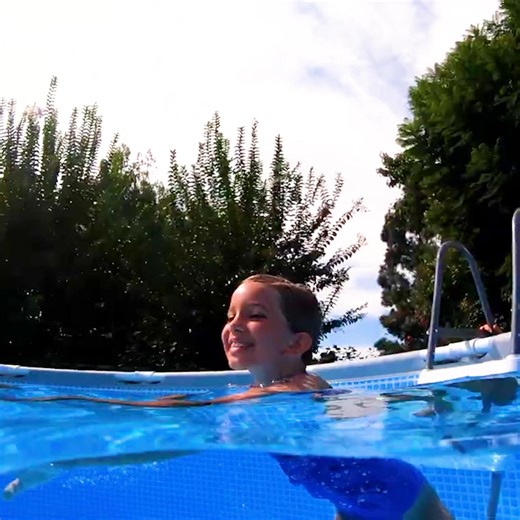 Summer Starts Here at Clark Rubber🏊‍♀️🌞 September Pool Catalogue Out Now - Shop everything to make a splash this Summer, from portable pools and spas to our huge new range of Robotic Pool Cleaners! ☀️🌊 🏖🛒 Shop now: https://www.clarkrubber.com.au/sale | Clark Rubber