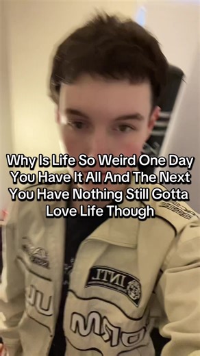 Like cmon man #logthom #life #quotes #viral #foryou