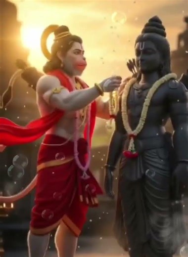 నుదిటిన కస్తూరి తిలకం చిరునవ్వులు చిందించే అదరం #we