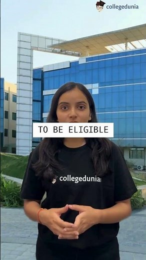 Great Lakes Gurgaon MBA Admissions 2026: Eligibility, Process & Cutoff Explained!