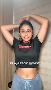 CHIT CHAT and my mood & life right now 🫣 #chitchat #storytime #flipkartfinds