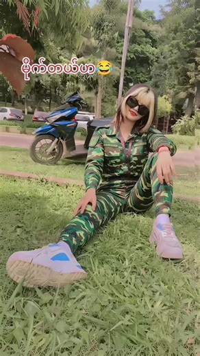 AI Military Uniform Portrait Tutorial: Transform Your Photos