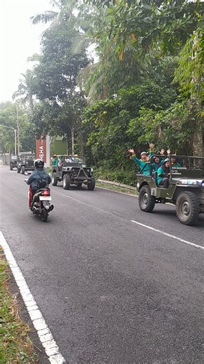 met.tour (@met.tour)’s videos with DJ PULUT ROHAM FULL BASS - Catam cool