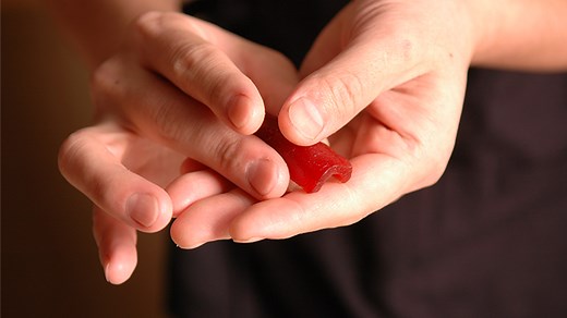 SUSHI TOKYO TEN、 | レストラン＆フード | 東京ミッドタウン