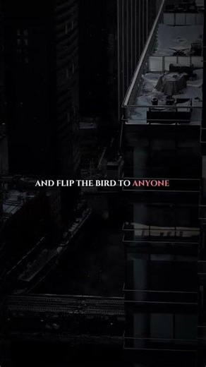 Why so serious ? #motivation #shortvideo #fypシ゚viral