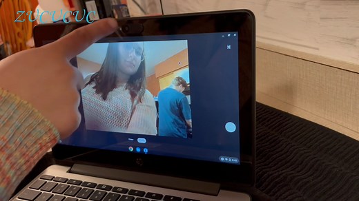 Watch Laptop Camera Cover Slide is extremely easy to install on Amazon Live