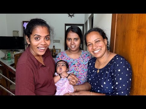 മറക്കാൻ കഴിയാത്ത ഒരു ദിവസം, Special Day In My Life❤️❤️