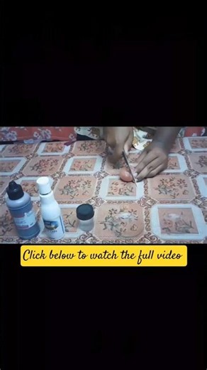 How to Watch Onion Cell Under Microscope 🔬 | Class 11 Biology #scienceproject #scienceforkids