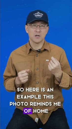 ST59｜Stop Confusing “Remember” vs “Remind”