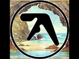 AFX - Selected Dance Tracks (2015) - user48736353001 compilation