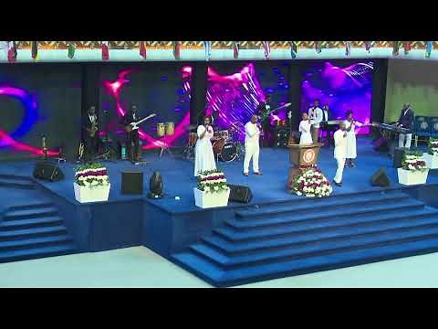 Kingdom Culture ||Apostle John Kimani William