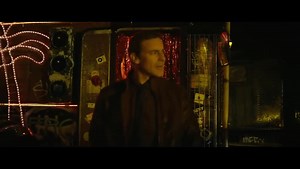 PLAN B - PELICULA COMPLETA EN ESPAÑOL | Fernando Usher Maldonado