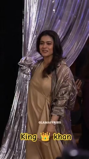 # viral🌺😘 sarukkhan and kajol devgan ❤️ best Jodi and best couples #kjo viral short video