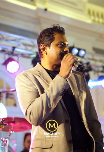 Unforgettable Live Music for Epic Events