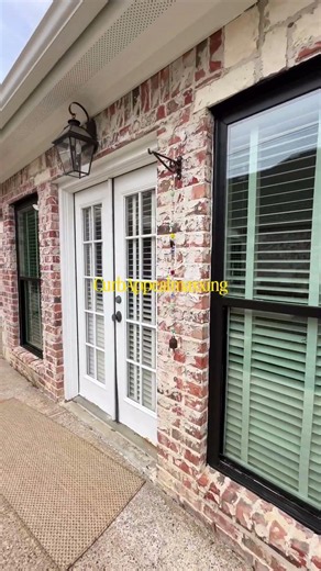 If you’re thinking about replacing your windows. Serving DFW and surrounding areas 📍