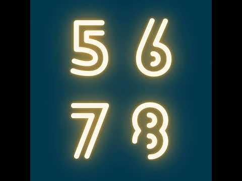 25. Anything Goes (1956)