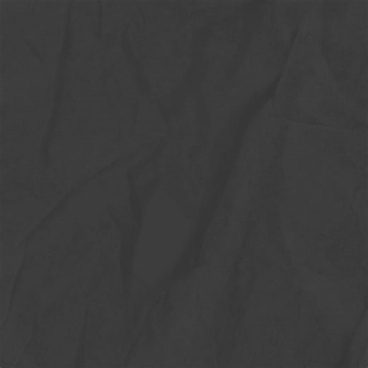 25K views · 27 reactions | Enjoy a taste adventure with the Family Mix Prosto meal! ️ A selection of scrumptious flavors all in one fancy feast. Relish the blend of family flavors at Prosto! #prosto 0775522808 065522808 | Prosto - بروستو | Facebook