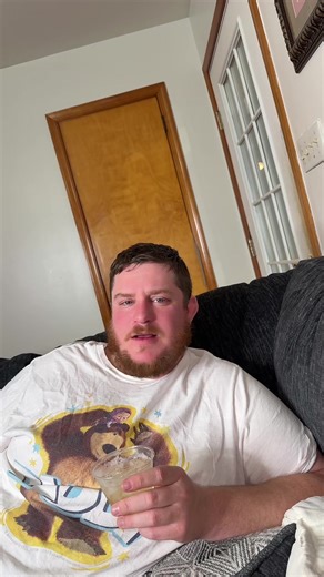 Respuesta del Gringo sobre la Deportedición