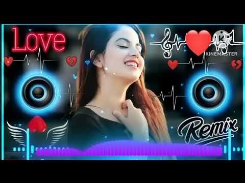 sun meri shehzadi ❤ dj remix song || hard bass || use Headfoone || bnm series Hindi dj remix songs