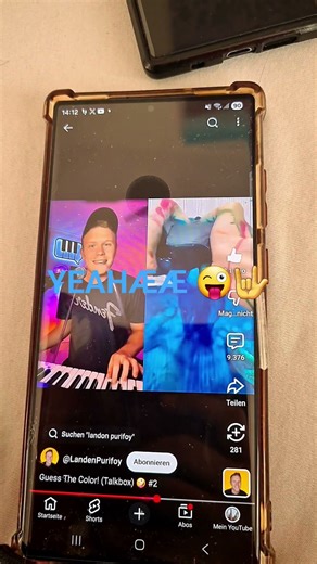 Bro im laughing hard at the end 😂😂😂💀💀💀