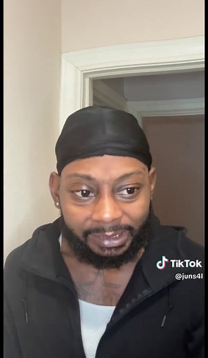 Understanding Chuckie Finster's Coping Mechanism