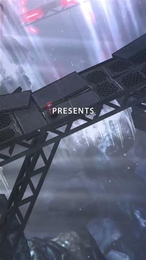 We Built A Real-Life Alien Attack Game Experience #game