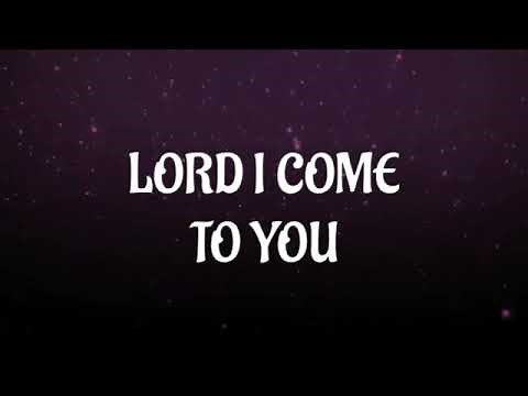 The Power Of Your Love song lyrics