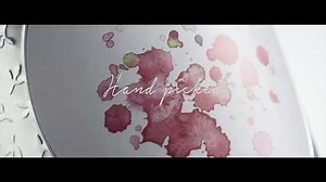 8.4K views · 379 reactions | Just as its name suggests, our VIVID...