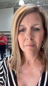 Bonne Terre Chamber of Commerce on Reels