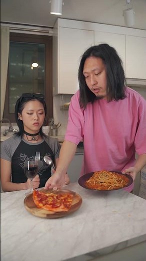 Sigma Girl Power #tiktok #sigmameme #funny