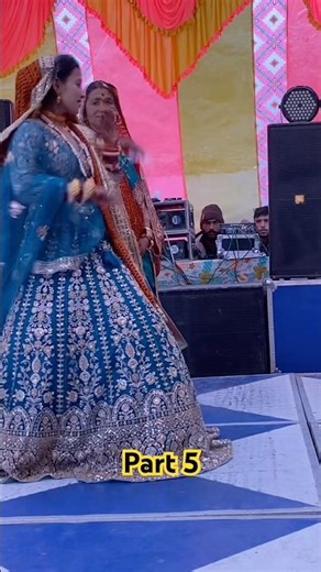 Wedding Reception Dance Performance part 5 #wedding #love