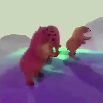 ترن تن تن تن تن تن ترن تن تن ن ن ن ن ن
