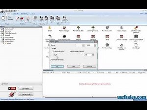 How to turn a ChessBase database into a Fritz opening book (ChessBase Tip #0032)