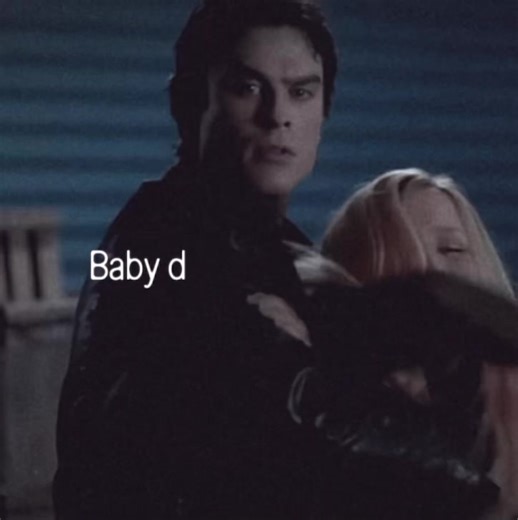 Rebekah Mikaelson's Heartfelt Struggle in The Vampire Diaries