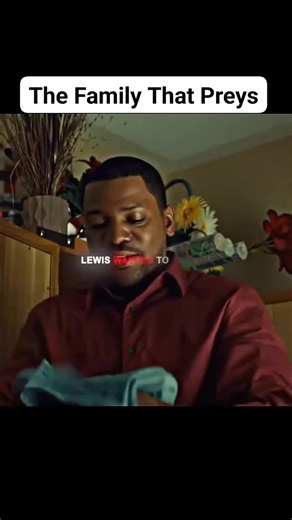 Neef (@neef536)’s videos with original sound - Neef